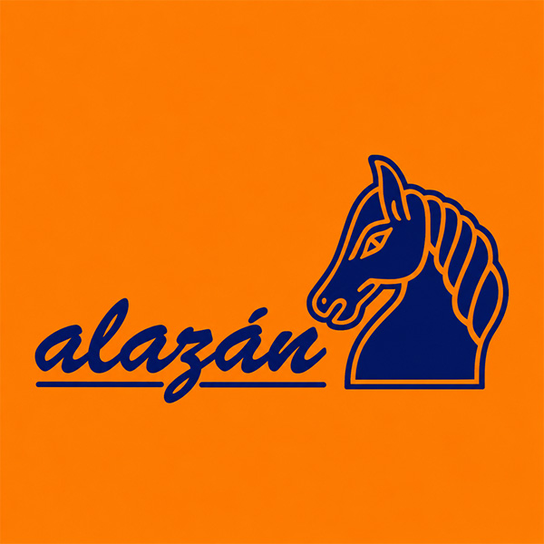 alanza