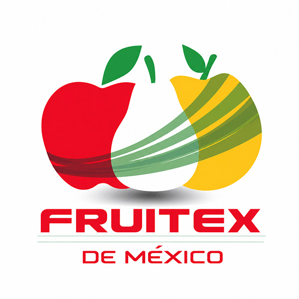 fruitex