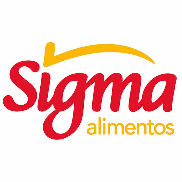 sigma