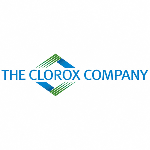 the clorox