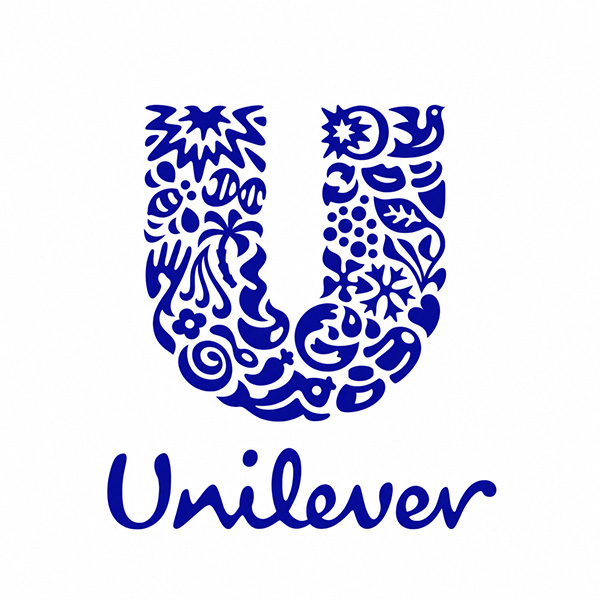 unilever
