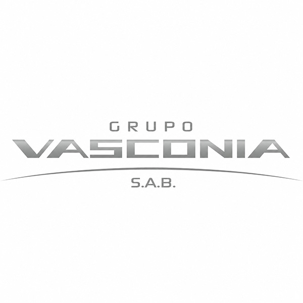 vasconia