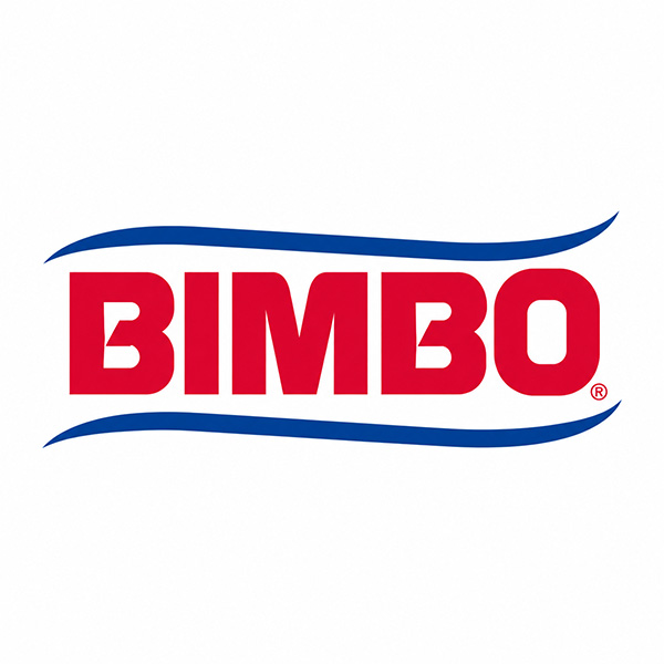 bimbo